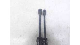 AMORTIGUADORES CAPO BMW 1 (2015-2019) 6 D 6CV 496CC - L. 5518775 / 5123723923306 2